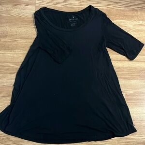 American Eagle Soft&Sexy Shirt Size Medium